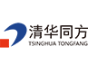 清華同方 清華同方